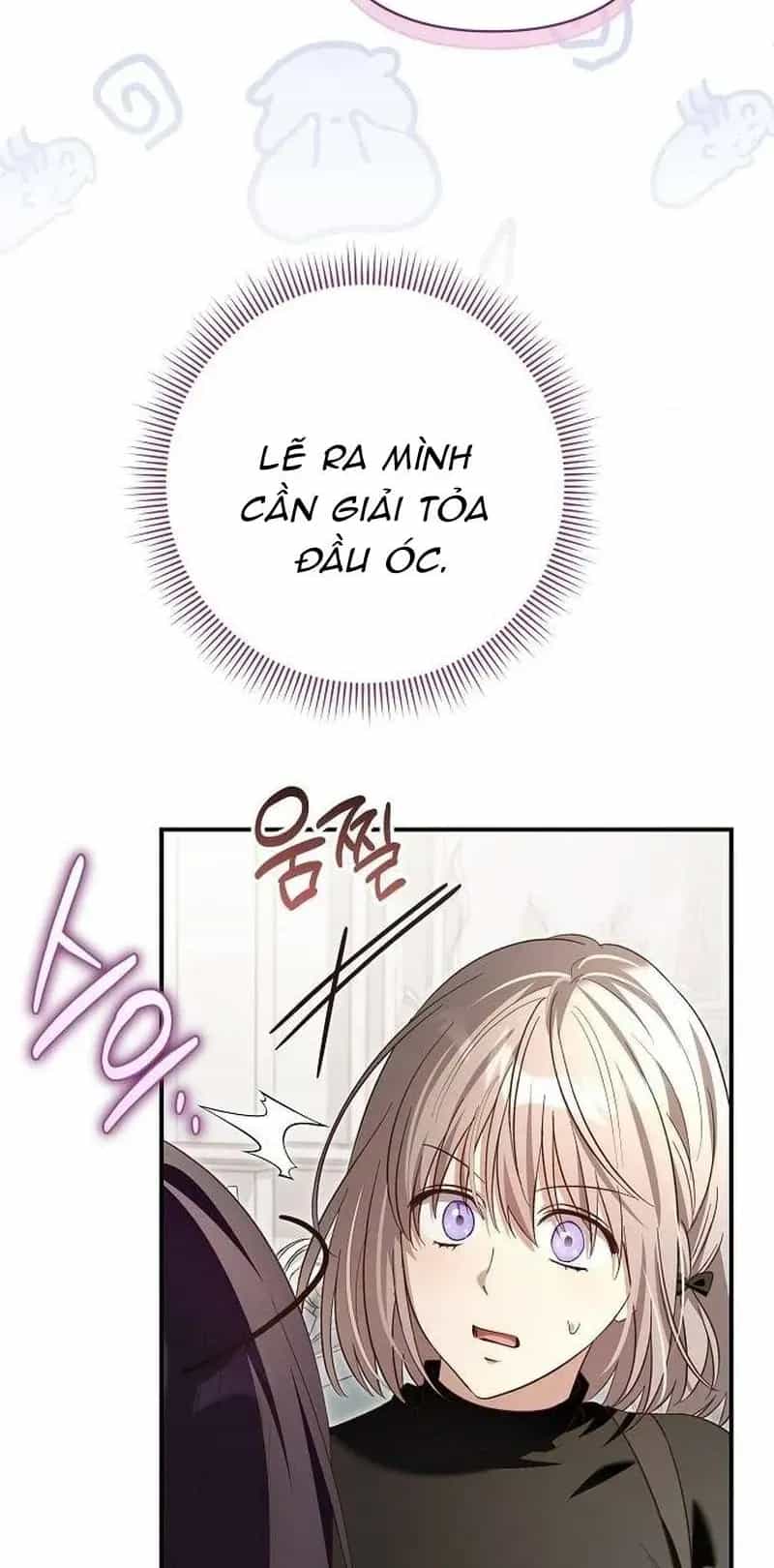 Cô Dâu Của Đại Công Tước Là Chiến Binh Địa Ngục - Chương 32 - ảnh 84