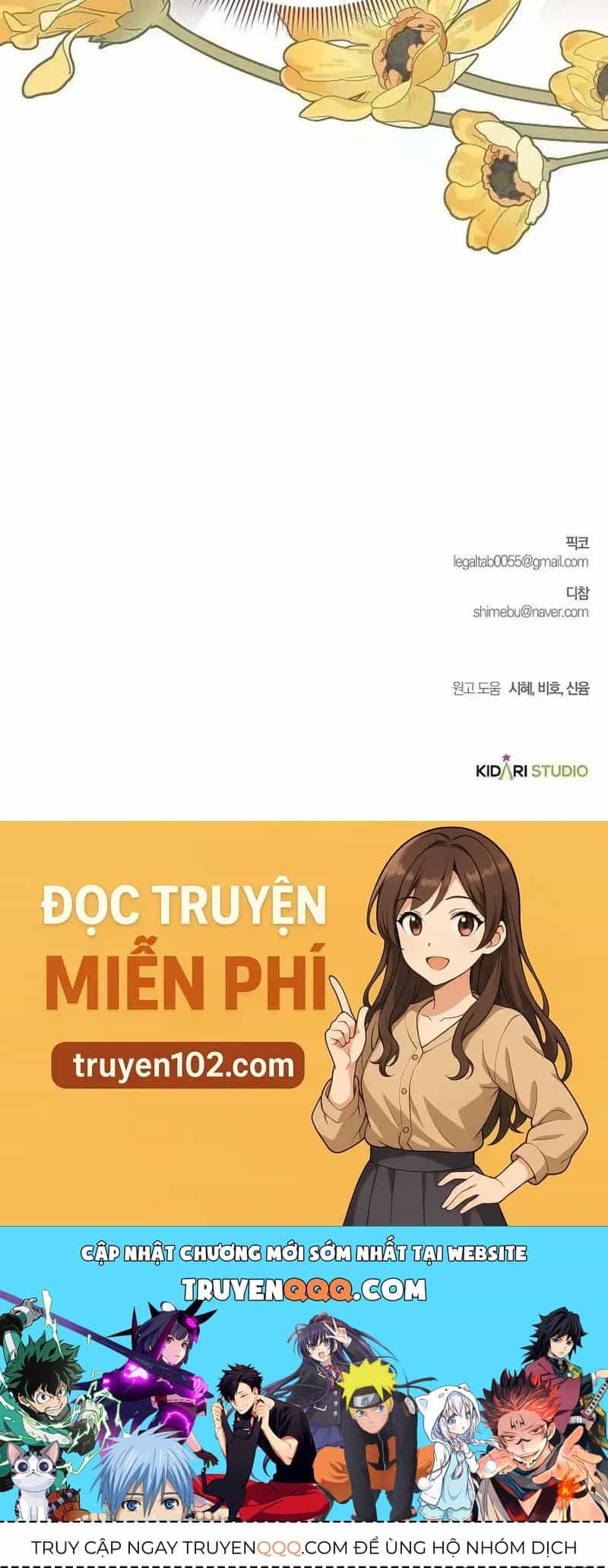 Cô Dâu Của Đại Công Tước Là Chiến Binh Địa Ngục - Chương 32 - ảnh 87