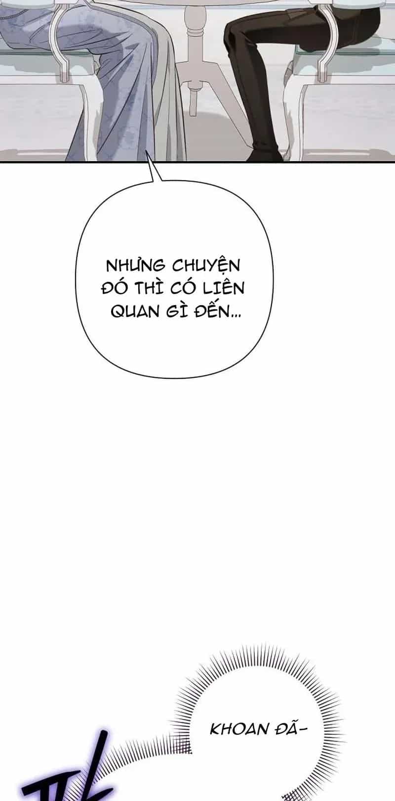 Cô Dâu Của Đại Công Tước Là Chiến Binh Địa Ngục - Chương 33 - ảnh 21