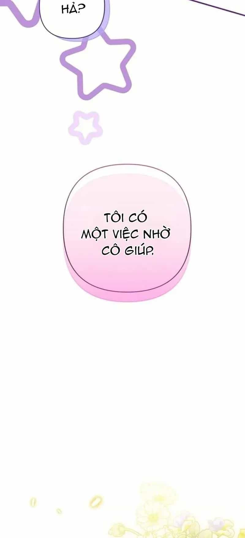 Cô Dâu Của Đại Công Tước Là Chiến Binh Địa Ngục - Chương 33 - ảnh 79