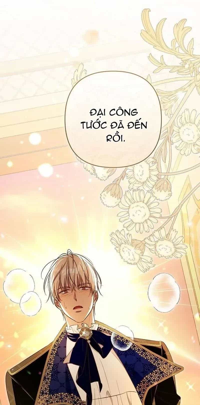 Cô Dâu Của Đại Công Tước Là Chiến Binh Địa Ngục - Chương 34 - ảnh 57