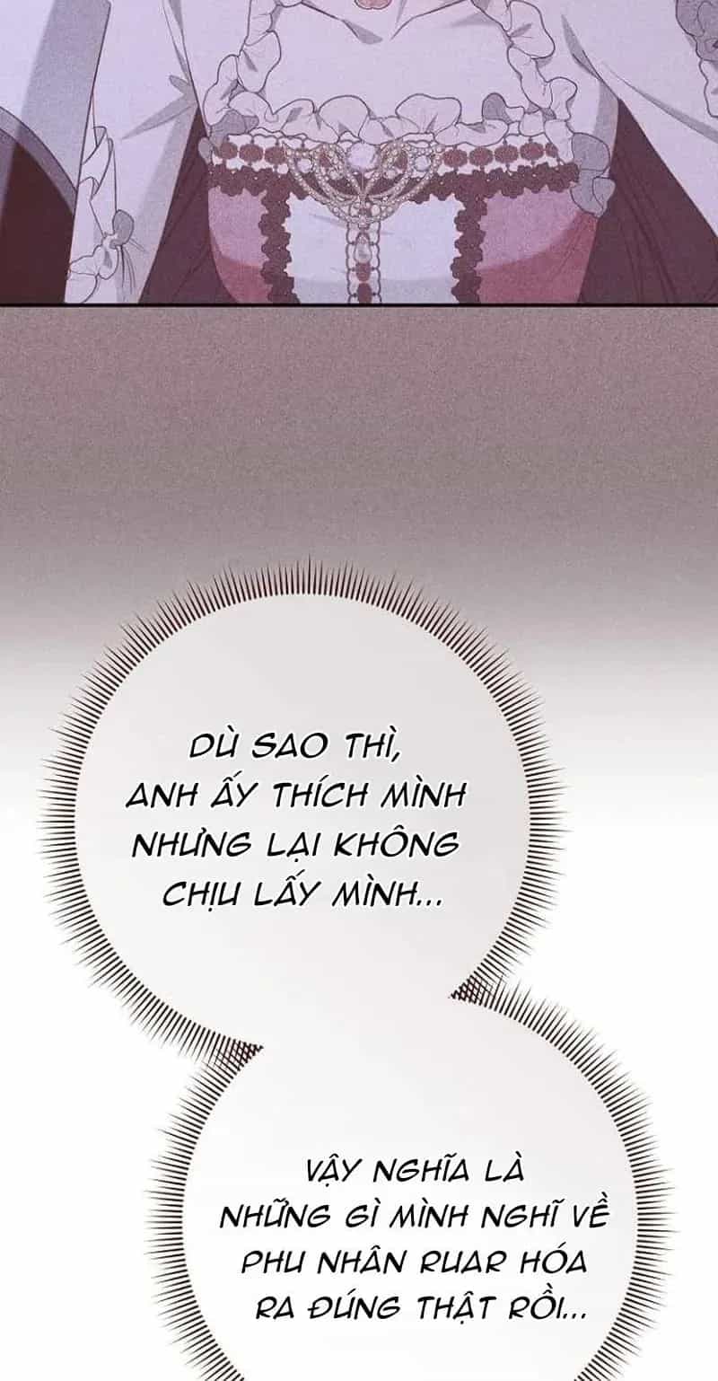 Cô Dâu Của Đại Công Tước Là Chiến Binh Địa Ngục - Chương 37 - ảnh 16
