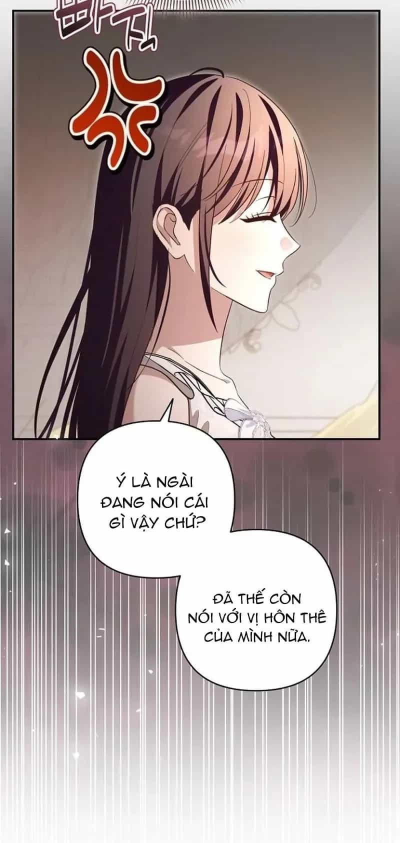 Cô Dâu Của Đại Công Tước Là Chiến Binh Địa Ngục - Chương 37 - ảnh 20