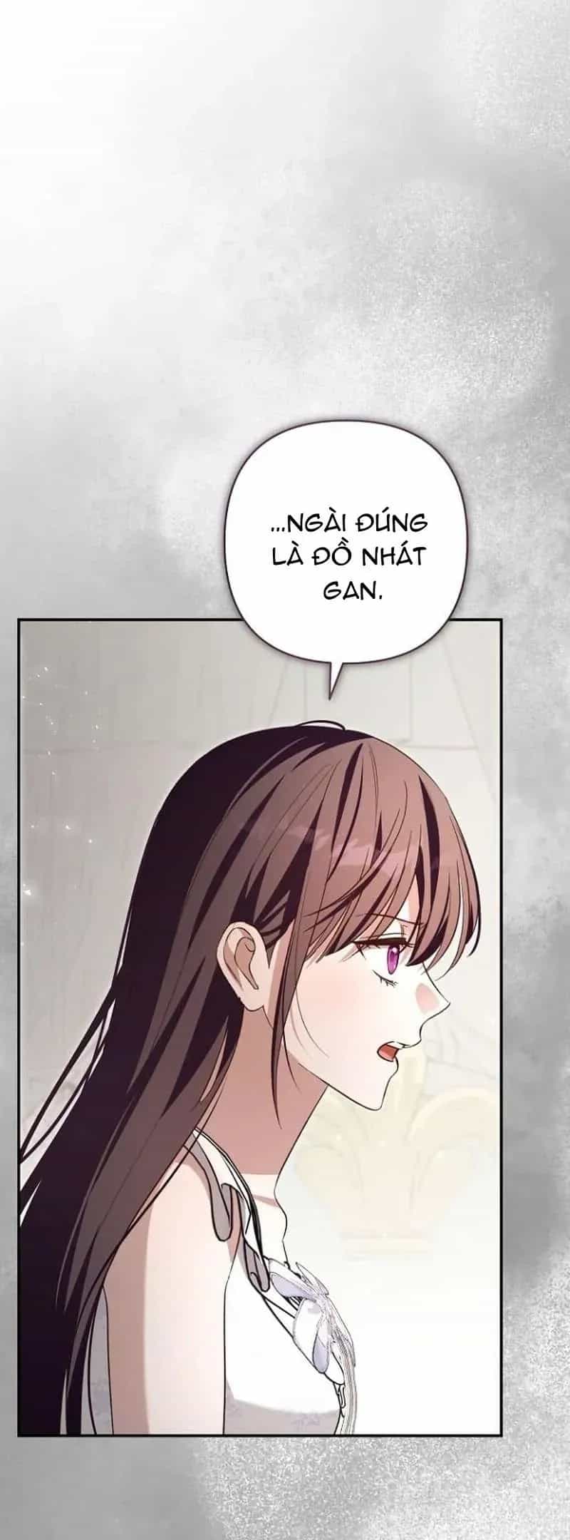 Cô Dâu Của Đại Công Tước Là Chiến Binh Địa Ngục - Chương 37 - ảnh 28