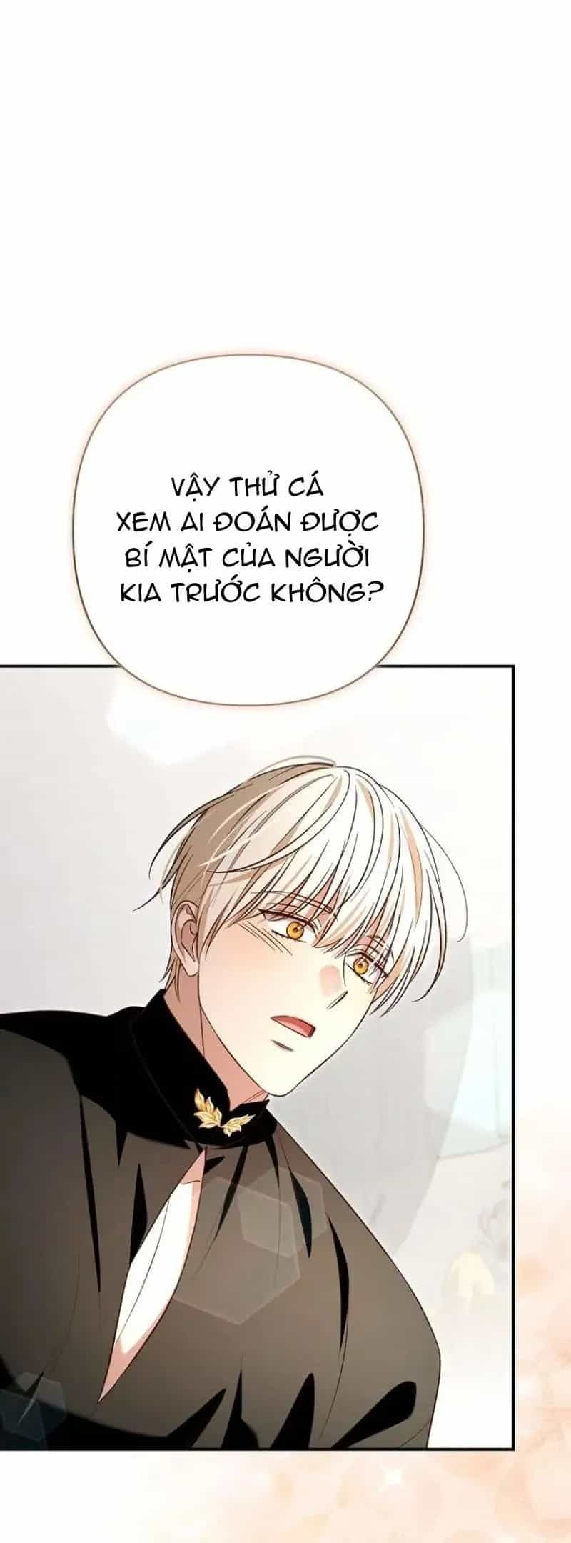 Cô Dâu Của Đại Công Tước Là Chiến Binh Địa Ngục - Chương 37 - ảnh 46