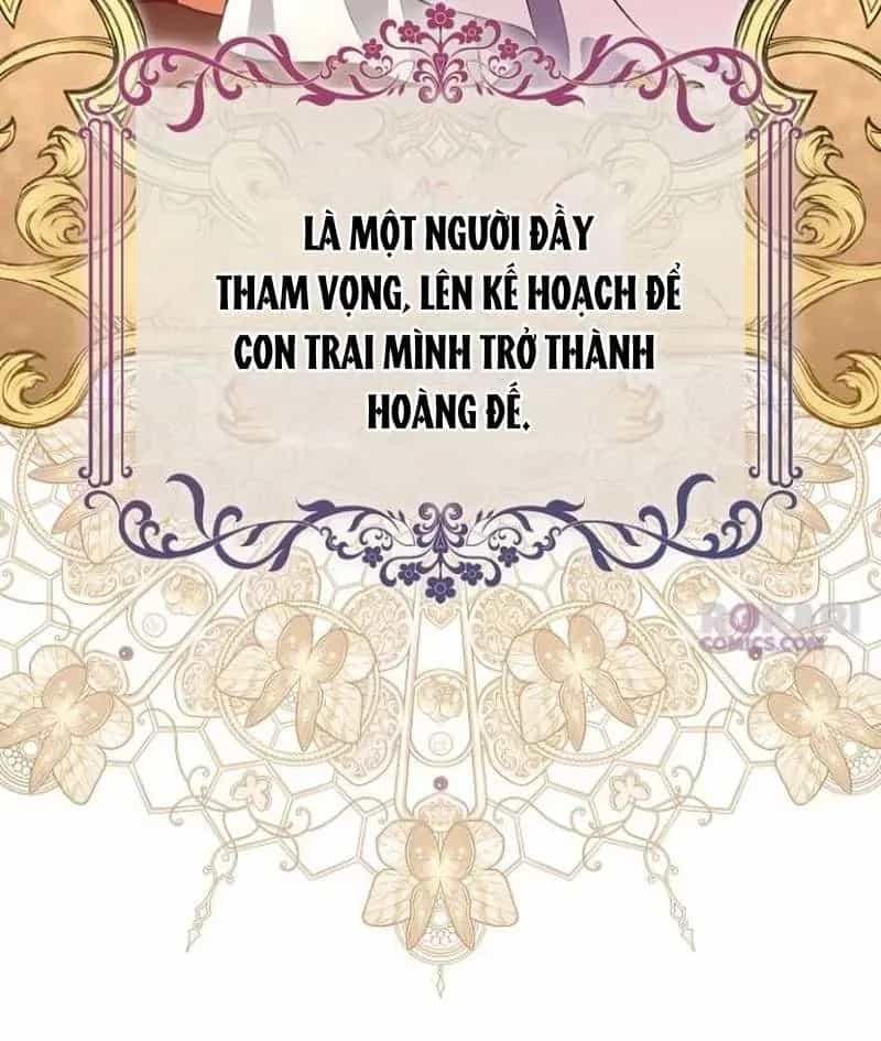 Cô Dâu Của Đại Công Tước Là Chiến Binh Địa Ngục - Chương 38 - ảnh 71