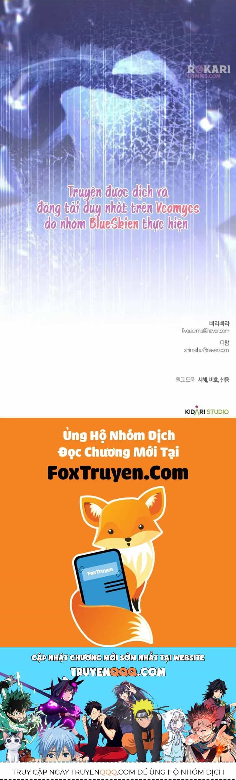 Cô Dâu Của Đại Công Tước Là Chiến Binh Địa Ngục - Chương 38 - ảnh 79