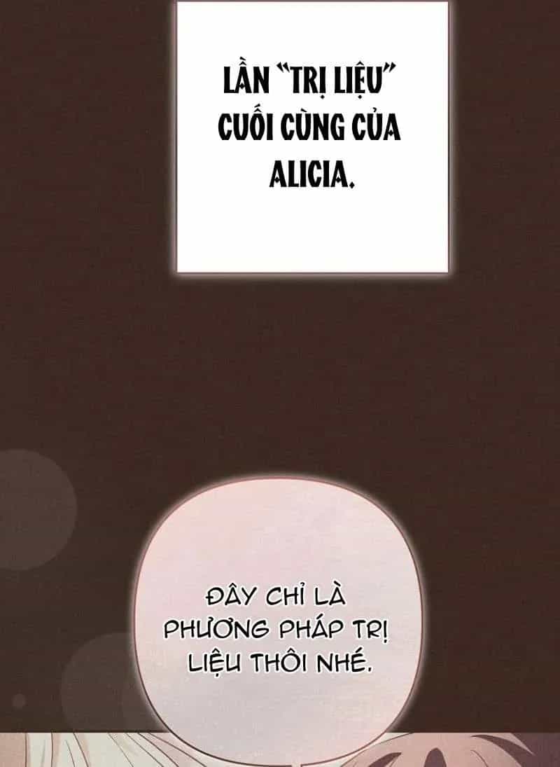 Cô Dâu Của Đại Công Tước Là Chiến Binh Địa Ngục - Chương 39 - ảnh 23
