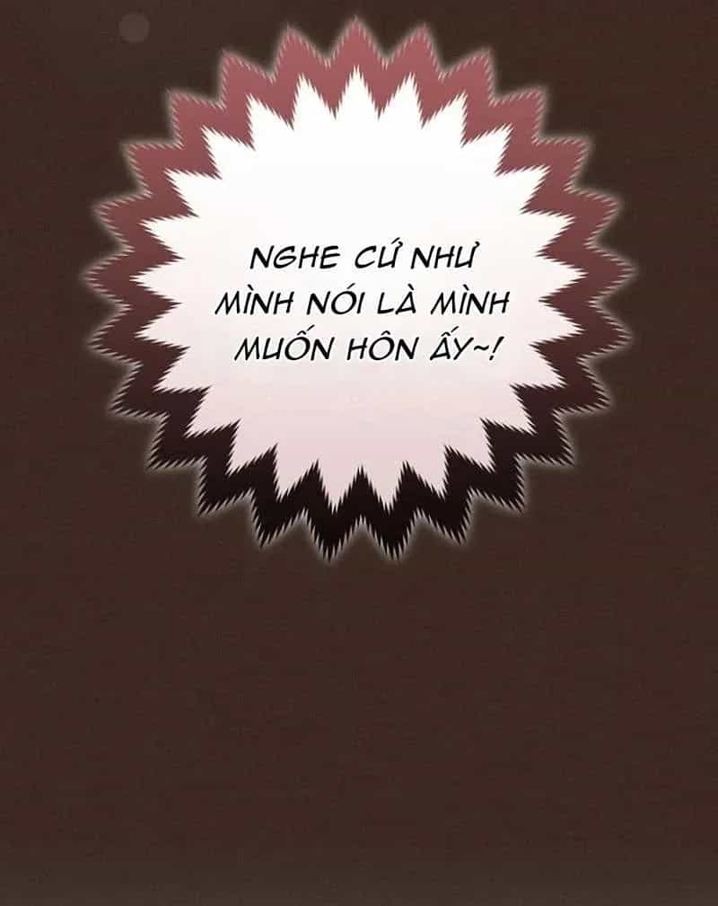 Cô Dâu Của Đại Công Tước Là Chiến Binh Địa Ngục - Chương 39 - ảnh 26