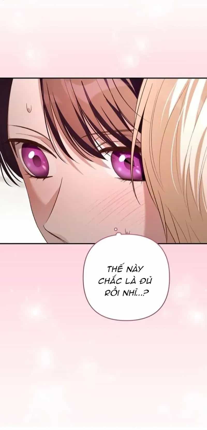 Cô Dâu Của Đại Công Tước Là Chiến Binh Địa Ngục - Chương 39 - ảnh 48
