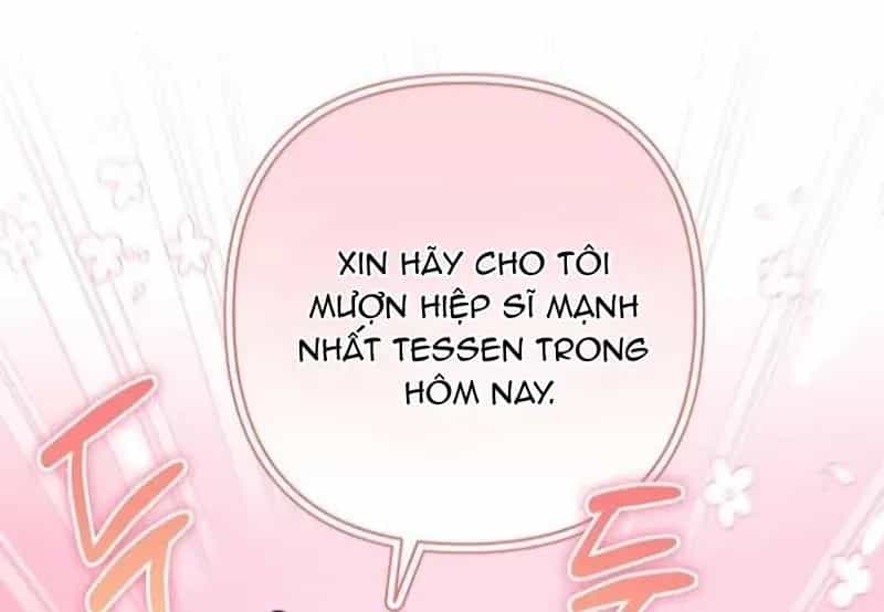 Cô Dâu Của Đại Công Tước Là Chiến Binh Địa Ngục - Chương 39 - ảnh 54