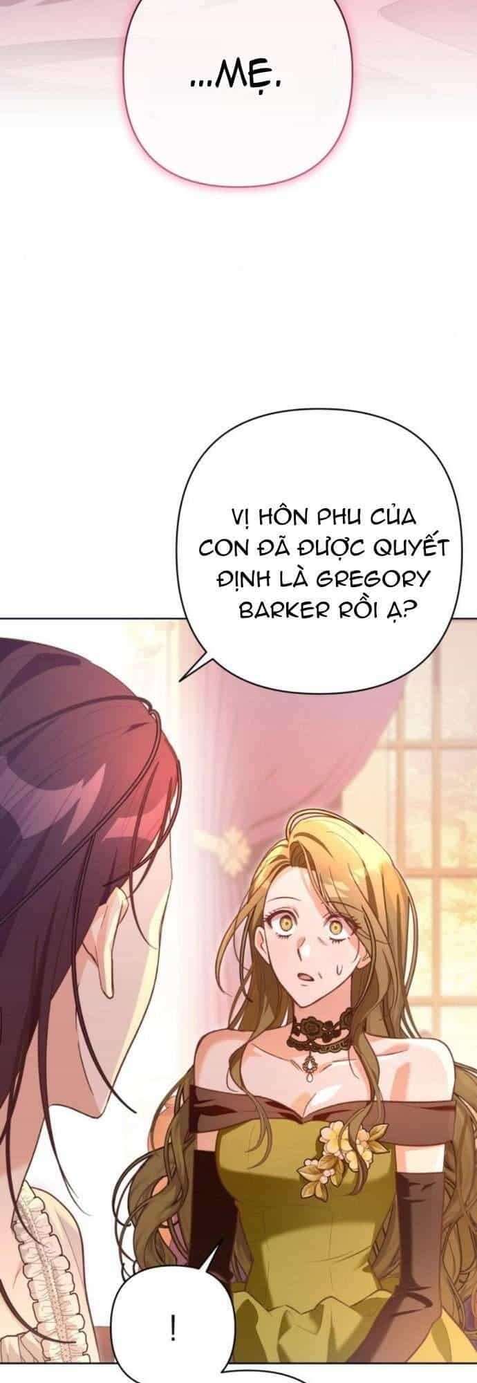 Cô Dâu Của Đại Công Tước Là Chiến Binh Địa Ngục - Chương 4 - ảnh 61