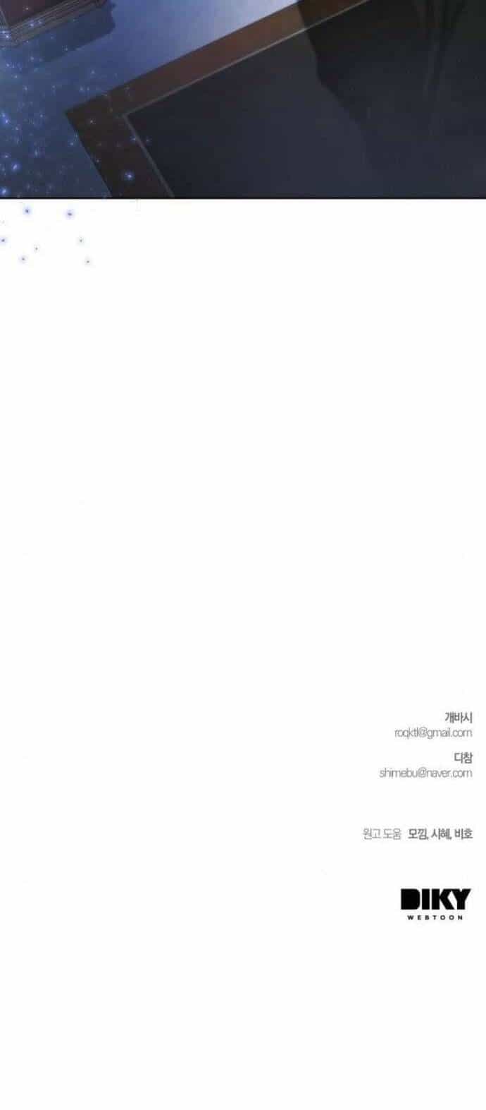Cô Dâu Của Đại Công Tước Là Chiến Binh Địa Ngục - Chương 4 - ảnh 77