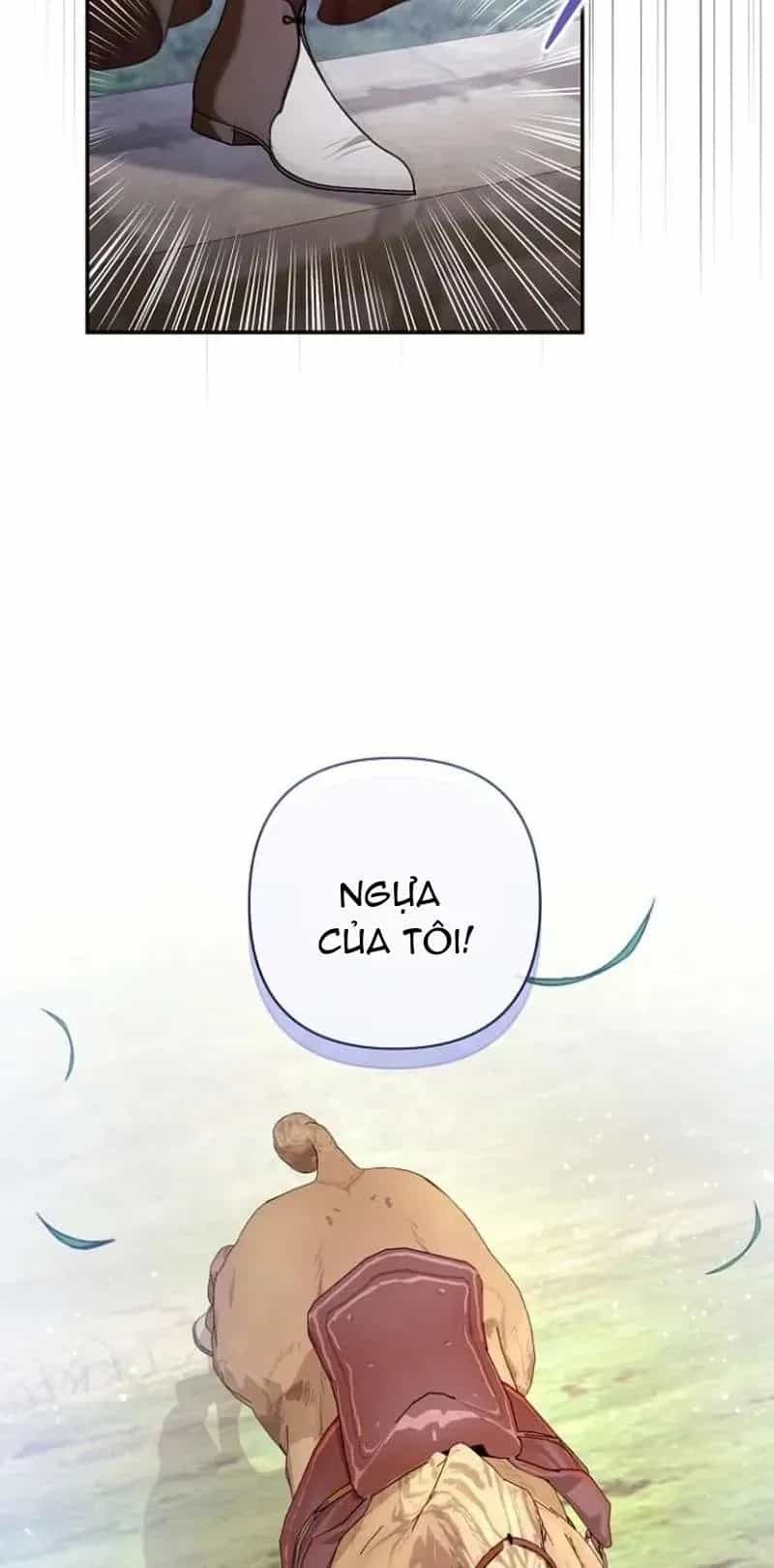 Cô Dâu Của Đại Công Tước Là Chiến Binh Địa Ngục - Chương 40 - ảnh 66