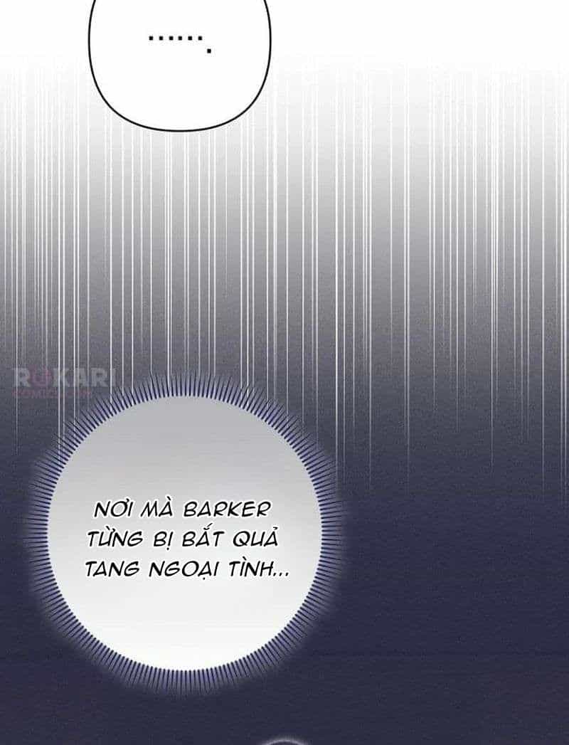 Cô Dâu Của Đại Công Tước Là Chiến Binh Địa Ngục - Chương 42 - ảnh 9