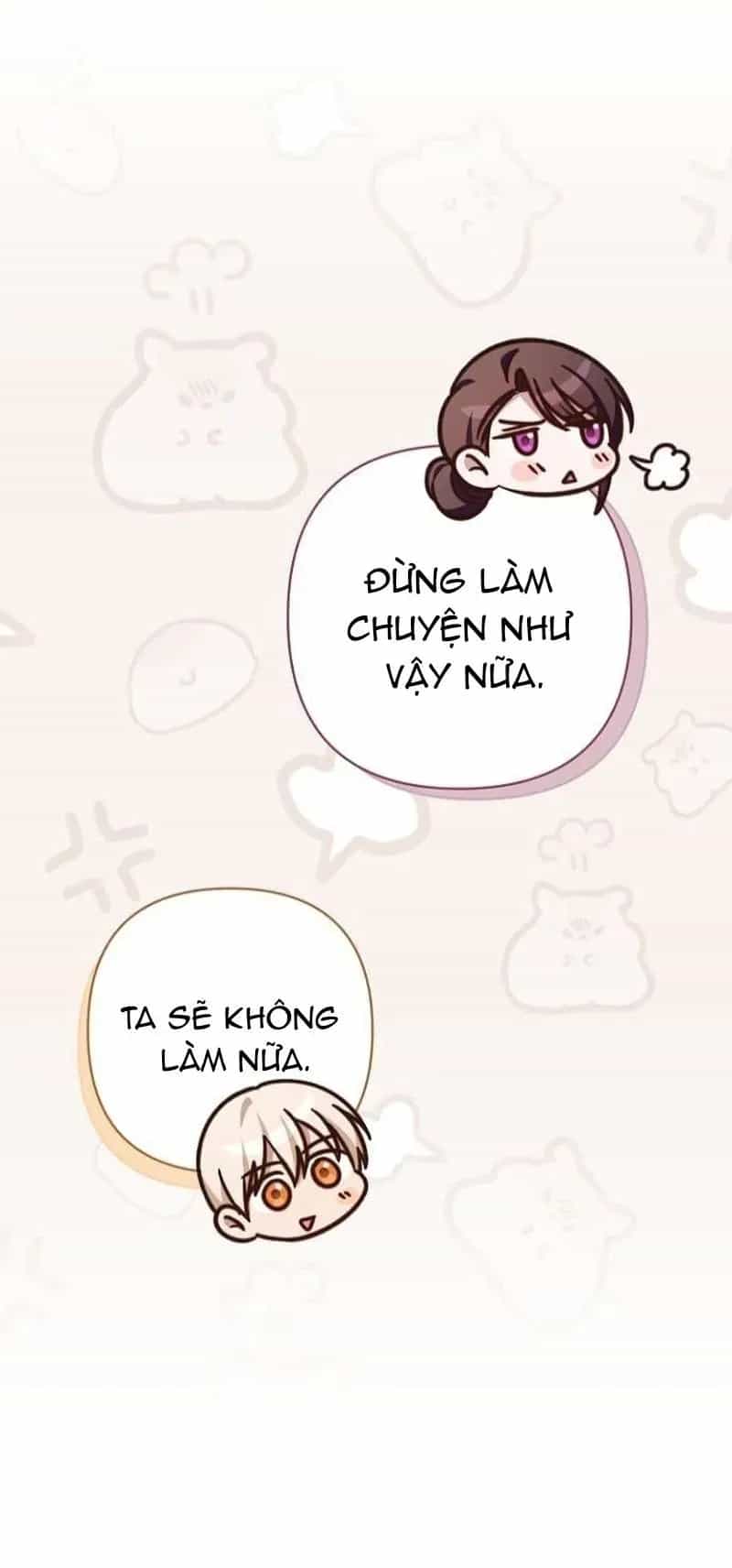 Cô Dâu Của Đại Công Tước Là Chiến Binh Địa Ngục - Chương 43 - ảnh 45