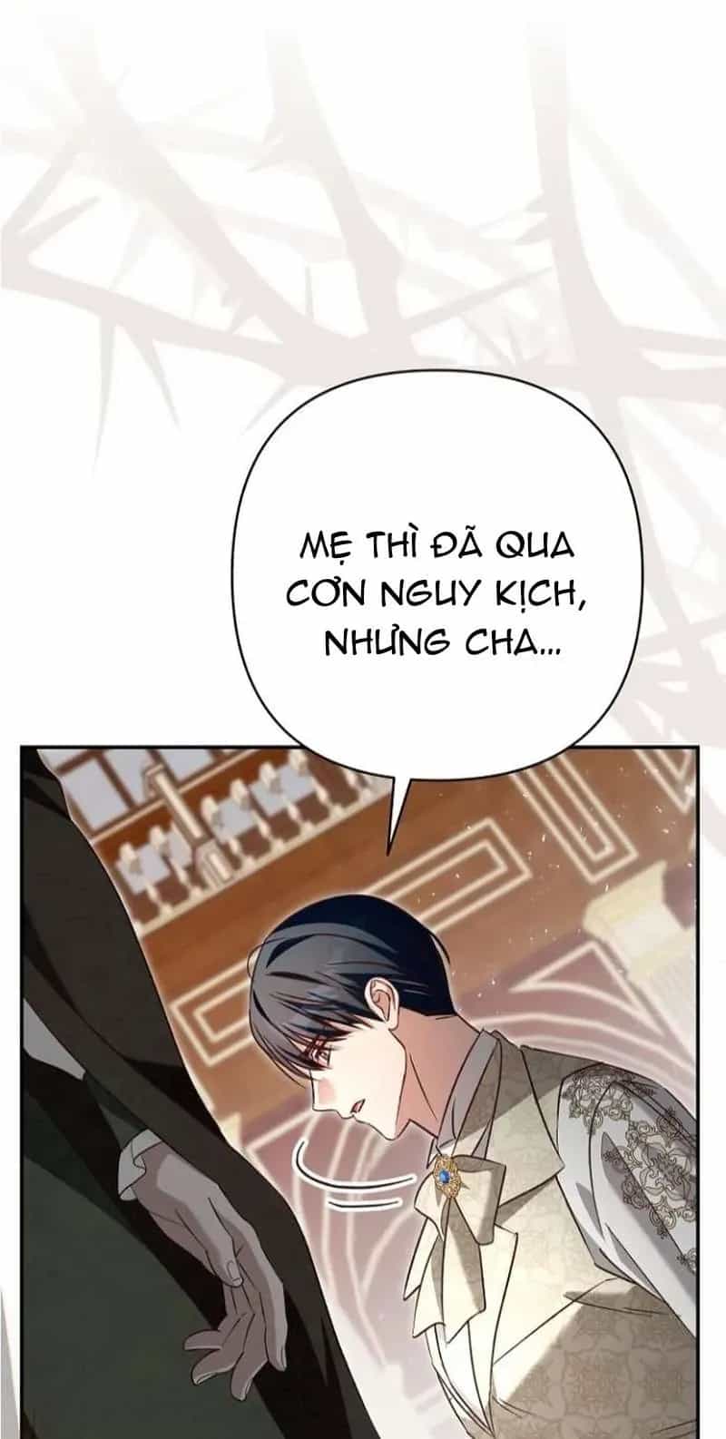 Cô Dâu Của Đại Công Tước Là Chiến Binh Địa Ngục - Chương 44 - ảnh 33