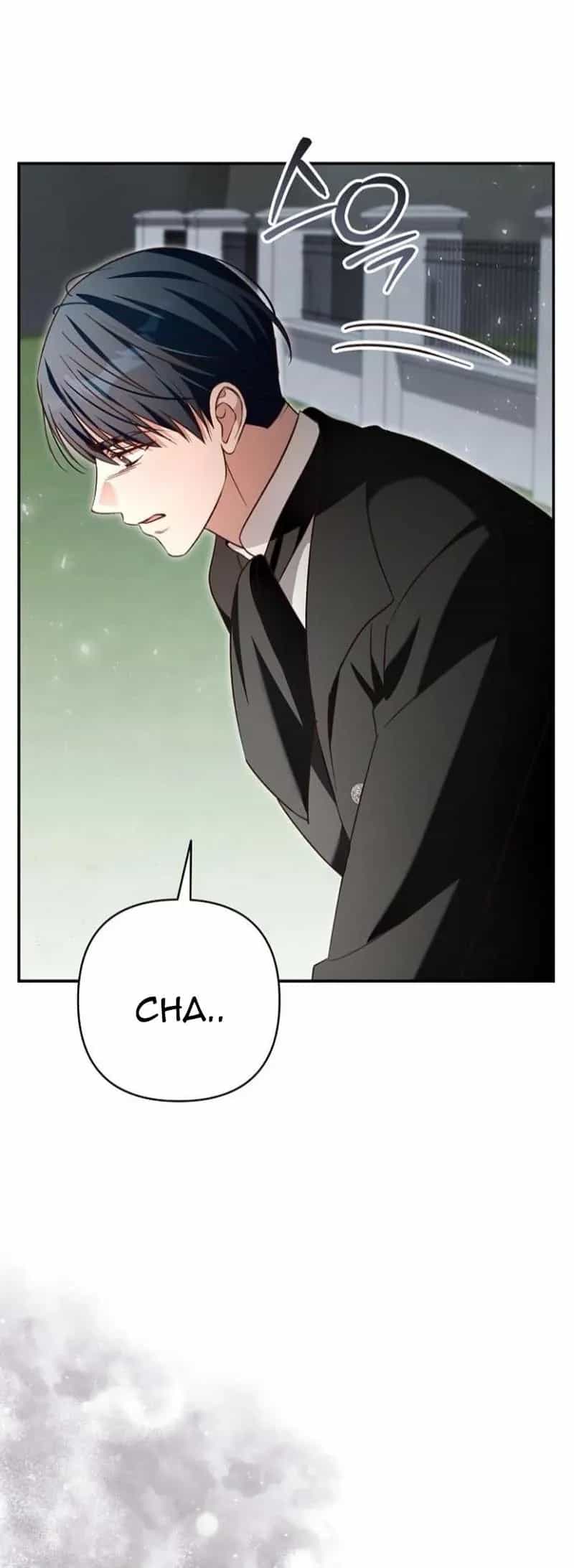 Cô Dâu Của Đại Công Tước Là Chiến Binh Địa Ngục - Chương 44 - ảnh 37