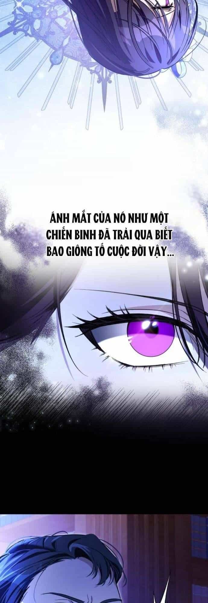 Cô Dâu Của Đại Công Tước Là Chiến Binh Địa Ngục - Chương 5 - ảnh 16
