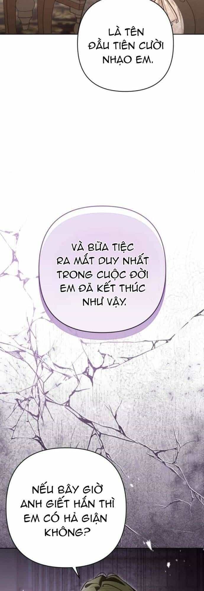 Cô Dâu Của Đại Công Tước Là Chiến Binh Địa Ngục - Chương 5 - ảnh 50