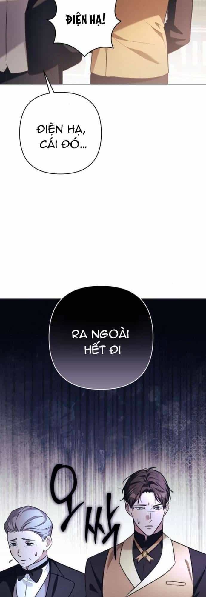Cô Dâu Của Đại Công Tước Là Chiến Binh Địa Ngục - Chương 5 - ảnh 69