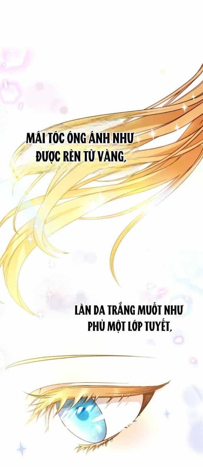 Cô Dâu Của Đại Công Tước Là Chiến Binh Địa Ngục - Chương 6 - ảnh 29