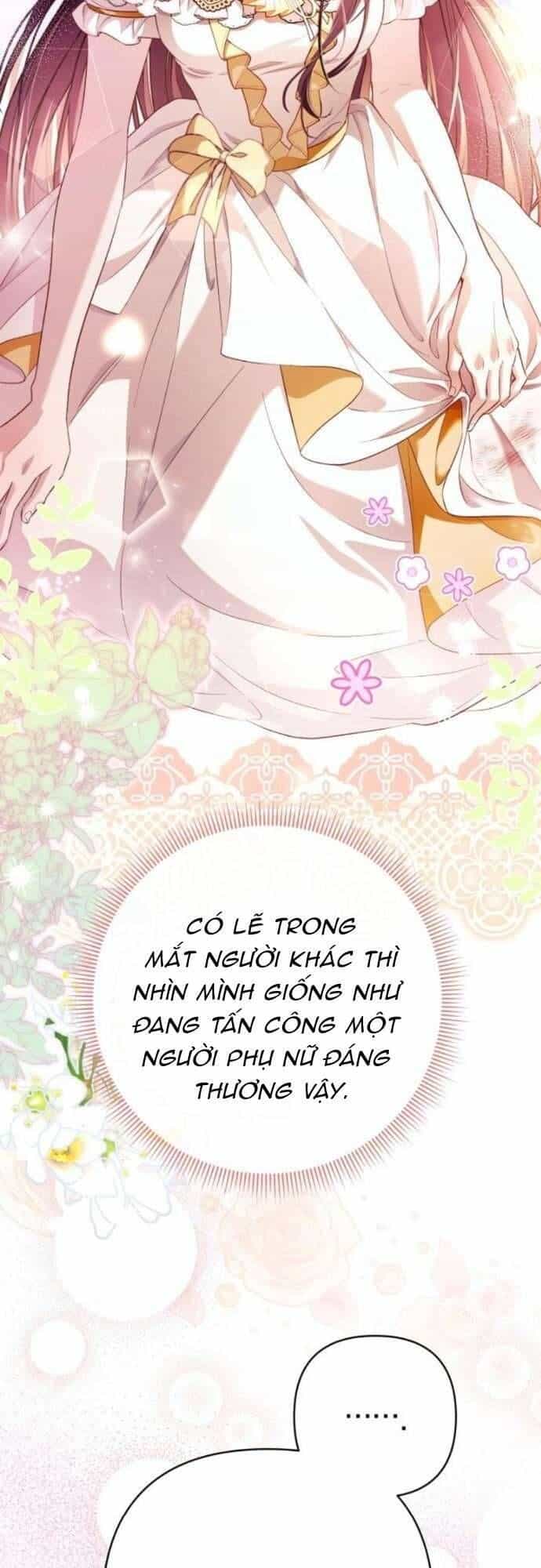 Cô Dâu Của Đại Công Tước Là Chiến Binh Địa Ngục - Chương 6 - ảnh 33