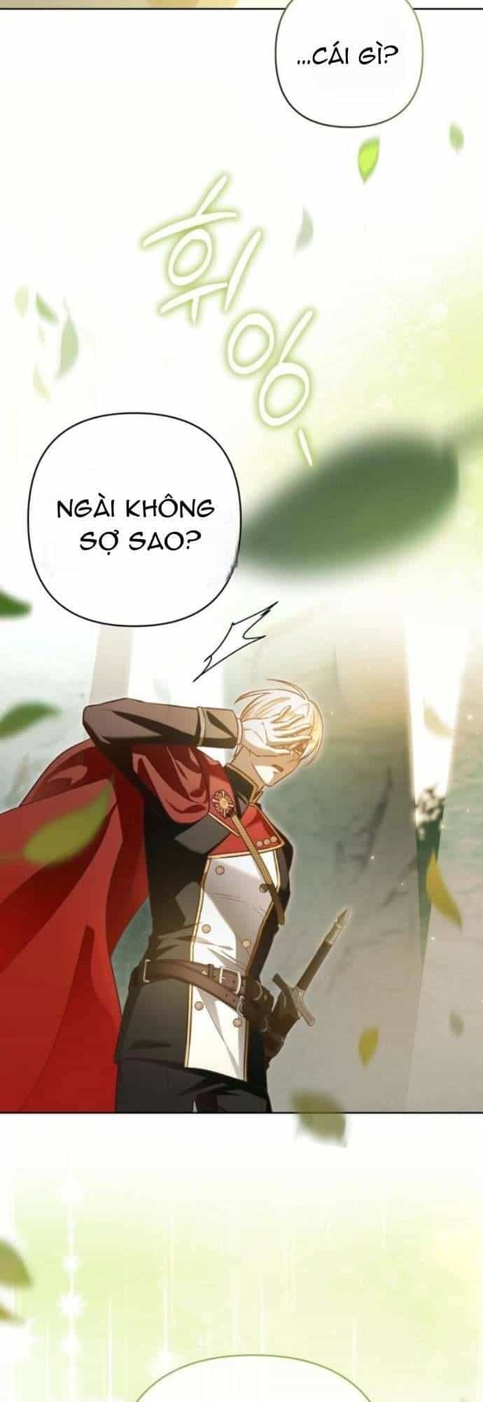 Cô Dâu Của Đại Công Tước Là Chiến Binh Địa Ngục - Chương 6 - ảnh 55