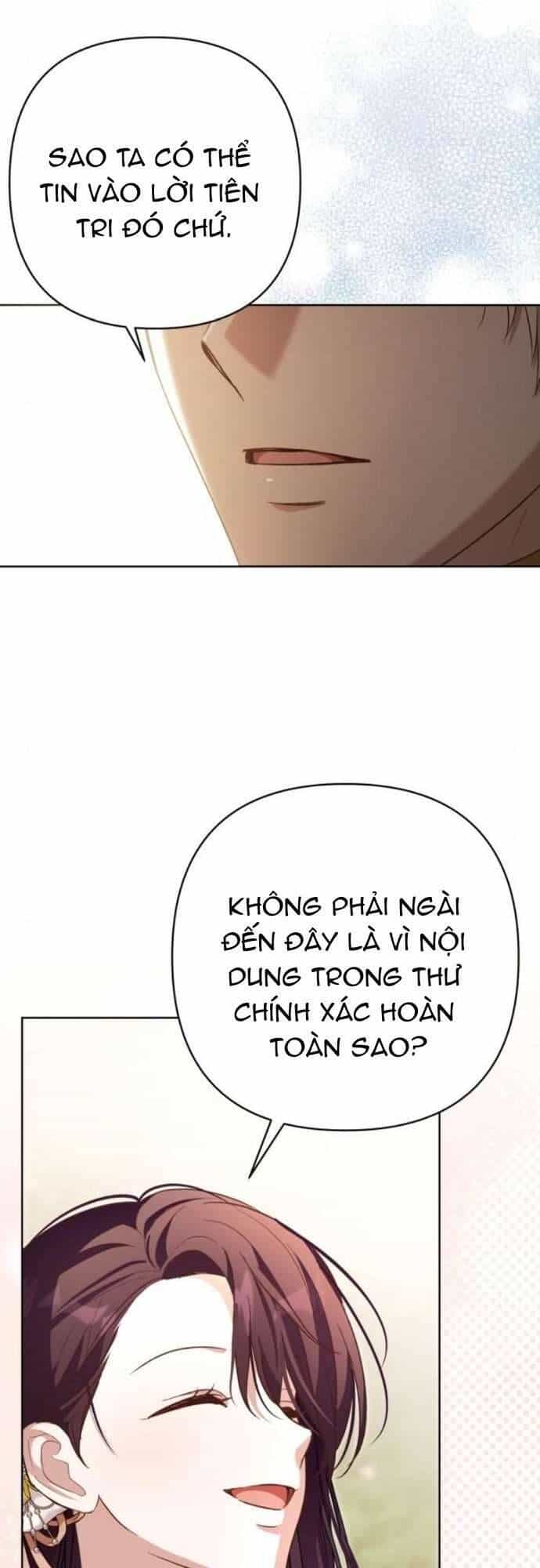 Cô Dâu Của Đại Công Tước Là Chiến Binh Địa Ngục - Chương 7 - ảnh 47