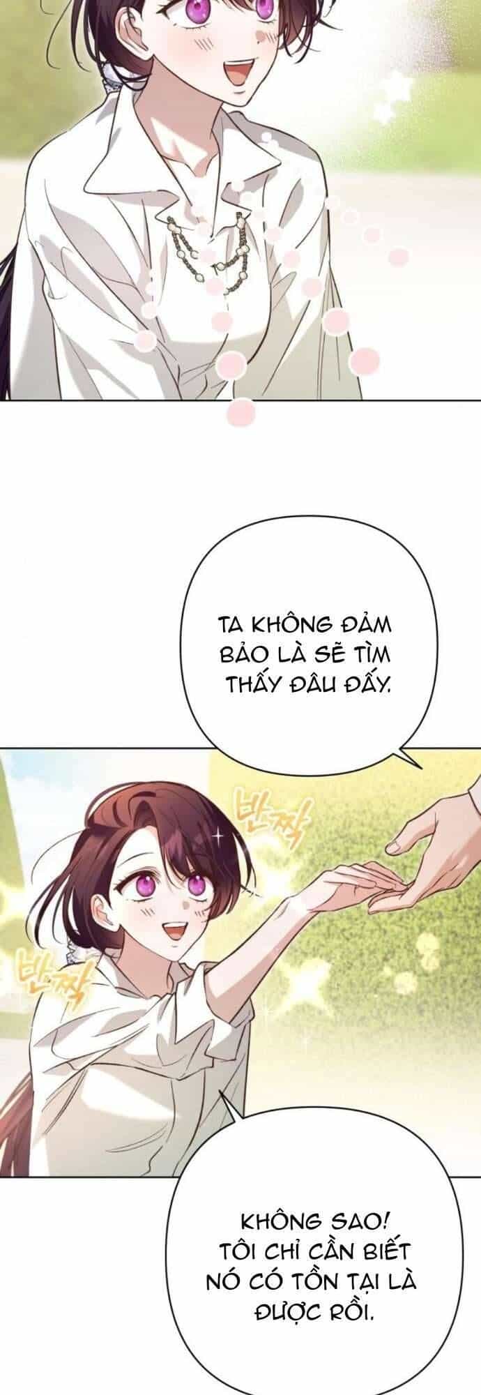 Cô Dâu Của Đại Công Tước Là Chiến Binh Địa Ngục - Chương 9 - ảnh 10