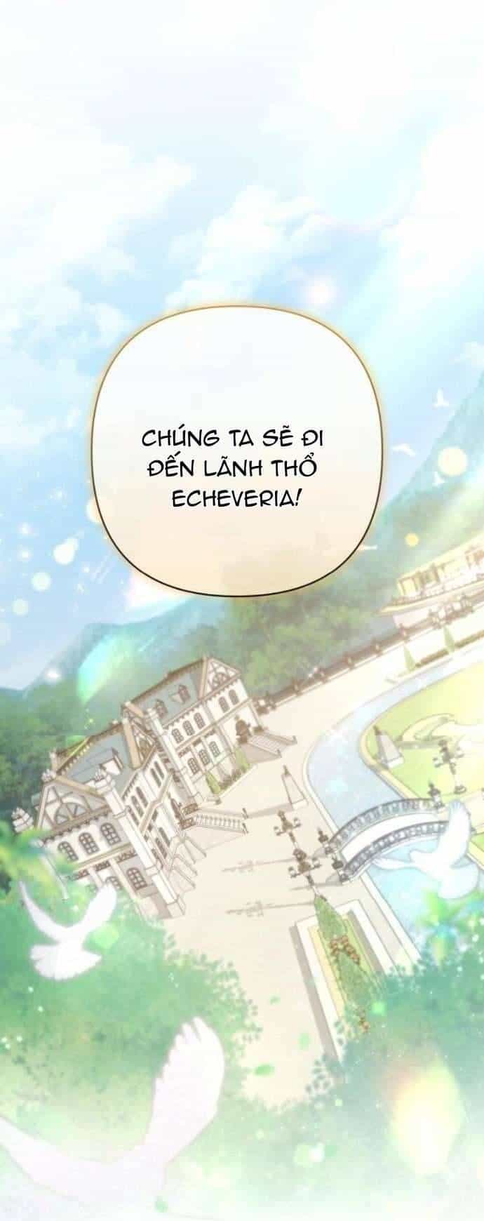 Cô Dâu Của Đại Công Tước Là Chiến Binh Địa Ngục - Chương 9 - ảnh 62
