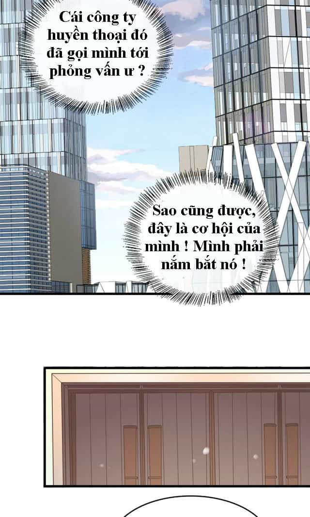 Cô Dâu Của Ma Cà Rồng - Chương 10 - ảnh 8
