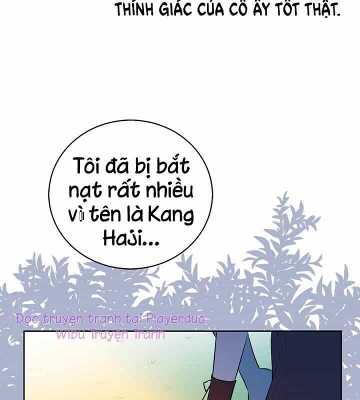 Cô Dâu Của Miêu Hoàng Tử - Chương 9 - ảnh 13