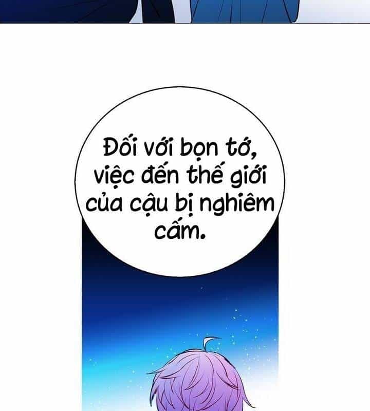 Cô Dâu Của Miêu Hoàng Tử - Chương 10 - ảnh 23