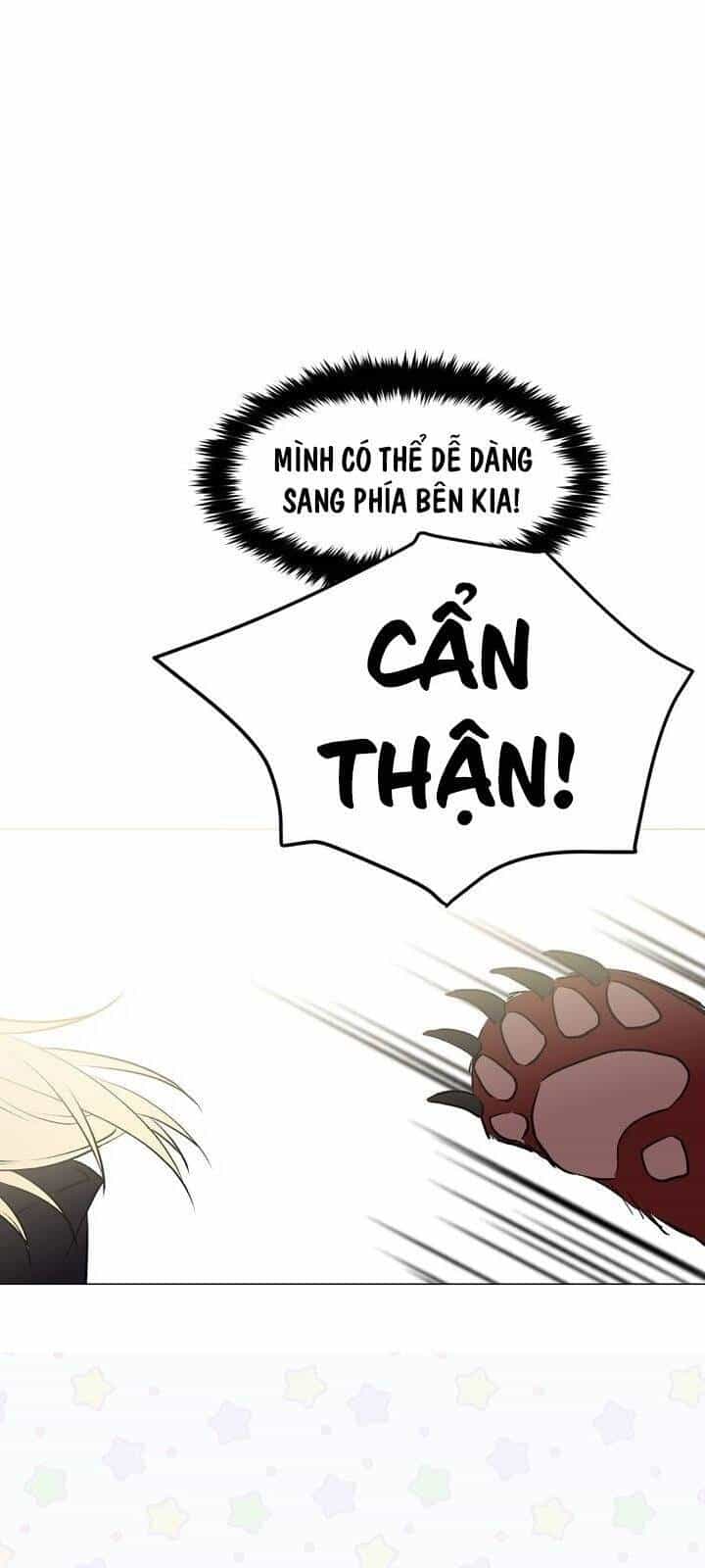 Cô Dâu Của Miêu Hoàng Tử - Chương 13 - ảnh 39