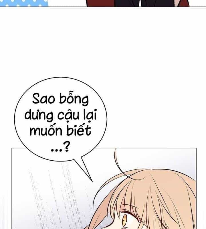 Cô Dâu Của Miêu Hoàng Tử - Chương 15 - ảnh 34