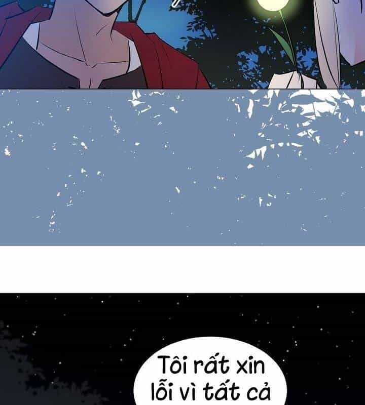 Cô Dâu Của Miêu Hoàng Tử - Chương 16 - ảnh 37