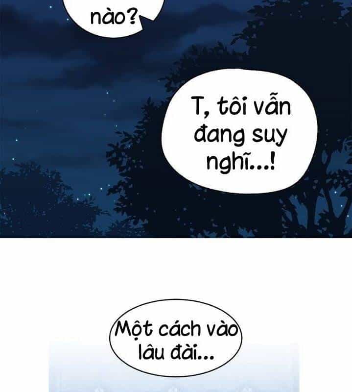 Cô Dâu Của Miêu Hoàng Tử - Chương 17 - ảnh 17