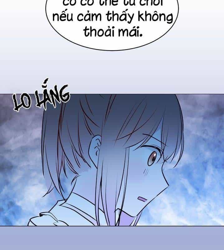 Cô Dâu Của Miêu Hoàng Tử - Chương 17 - ảnh 40