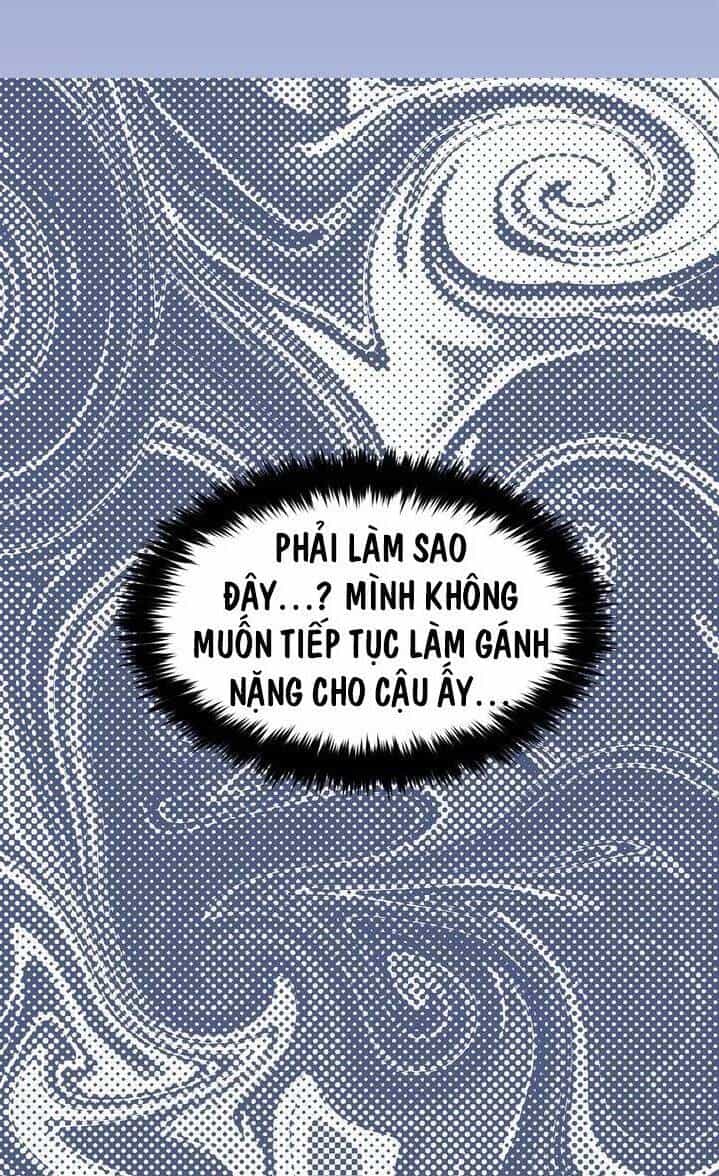 Cô Dâu Của Miêu Hoàng Tử - Chương 17 - ảnh 41