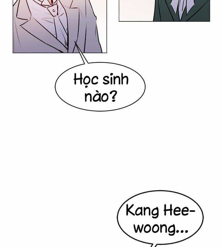 Cô Dâu Của Miêu Hoàng Tử - Chương 18 - ảnh 37