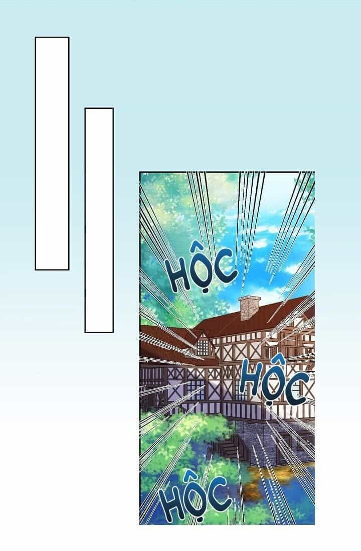 Cô Dâu Của Miêu Hoàng Tử - Chương 21 - ảnh 33