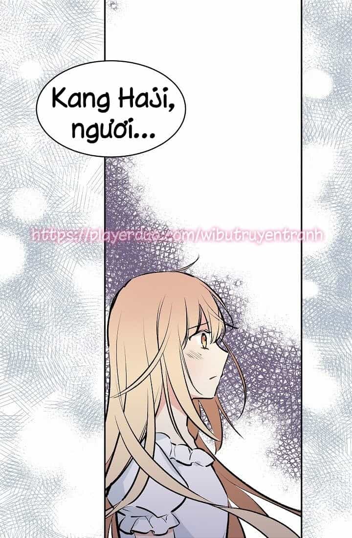Cô Dâu Của Miêu Hoàng Tử - Chương 21 - ảnh 6
