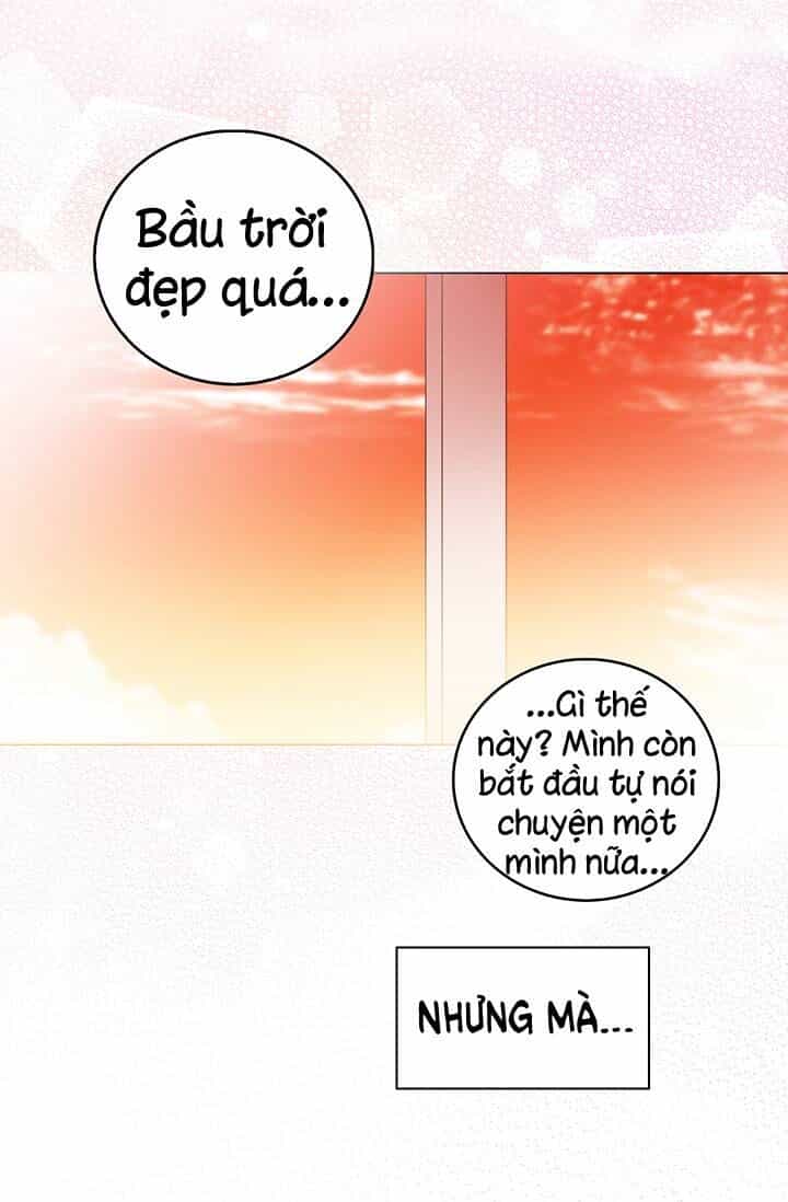 Cô Dâu Của Miêu Hoàng Tử - Chương 4 - ảnh 13