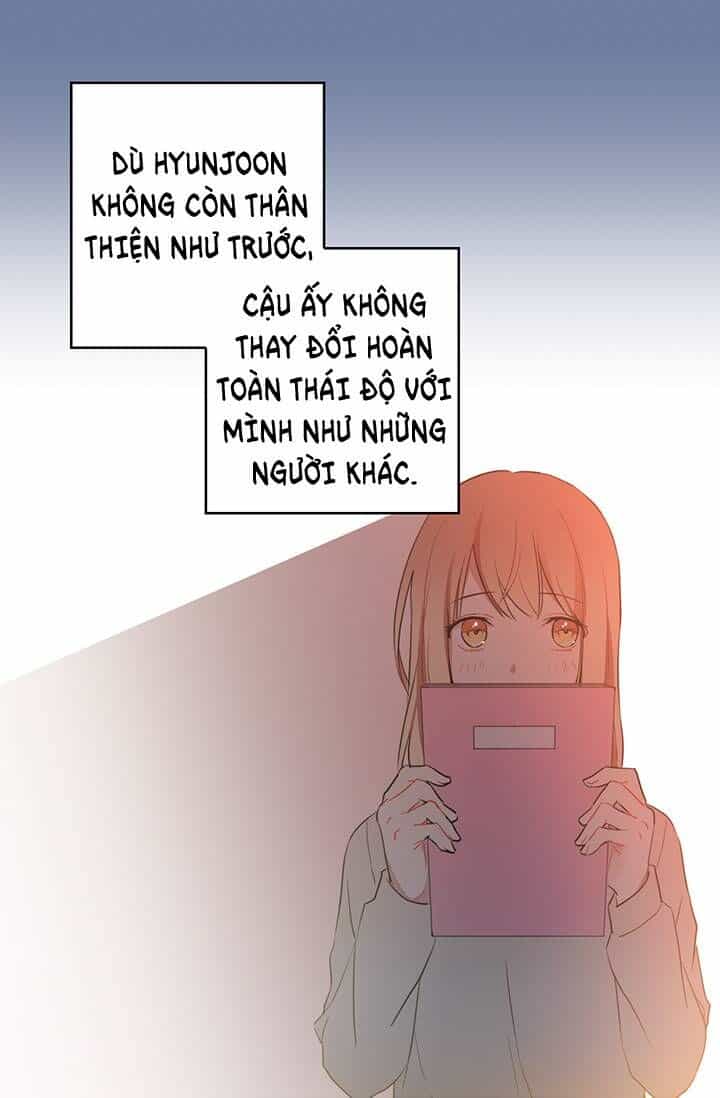 Cô Dâu Của Miêu Hoàng Tử - Chương 4 - ảnh 14