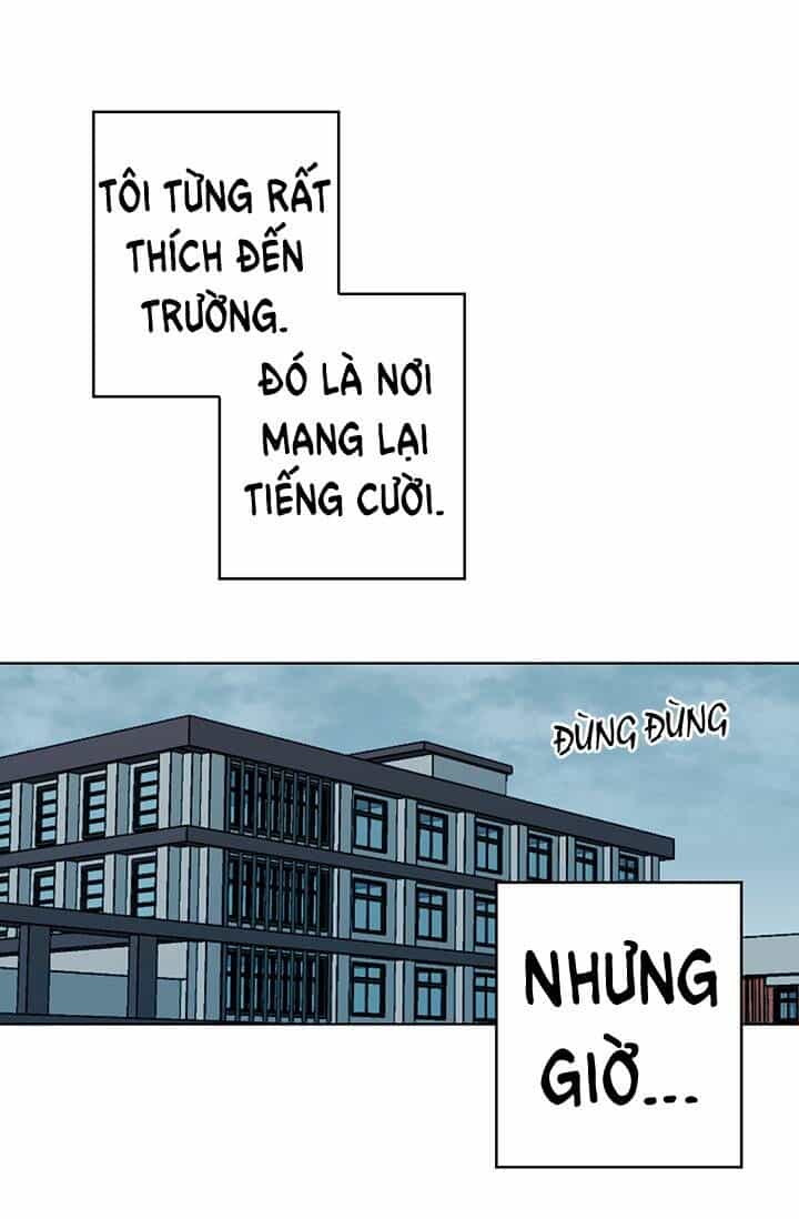 Cô Dâu Của Miêu Hoàng Tử - Chương 4 - ảnh 27
