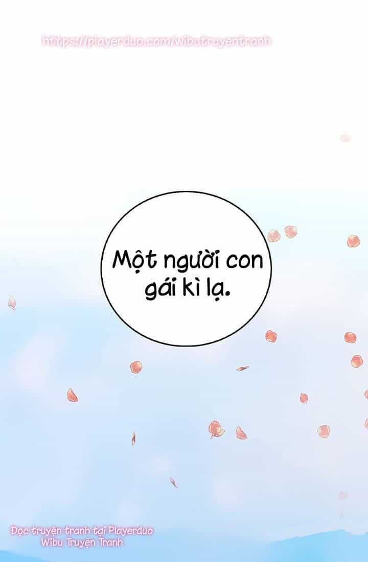 Cô Dâu Của Miêu Hoàng Tử - Chương 4 - ảnh 61