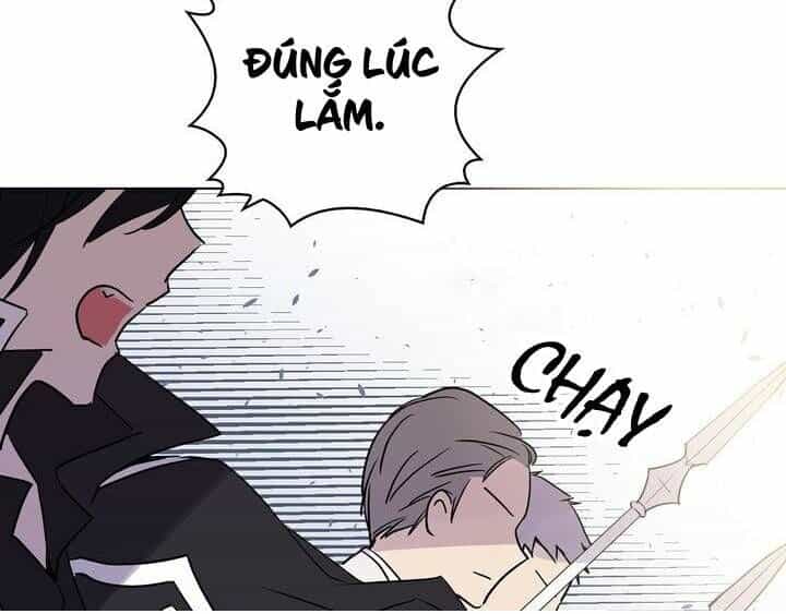 Cô Dâu Của Miêu Hoàng Tử - Chương 6 - ảnh 33