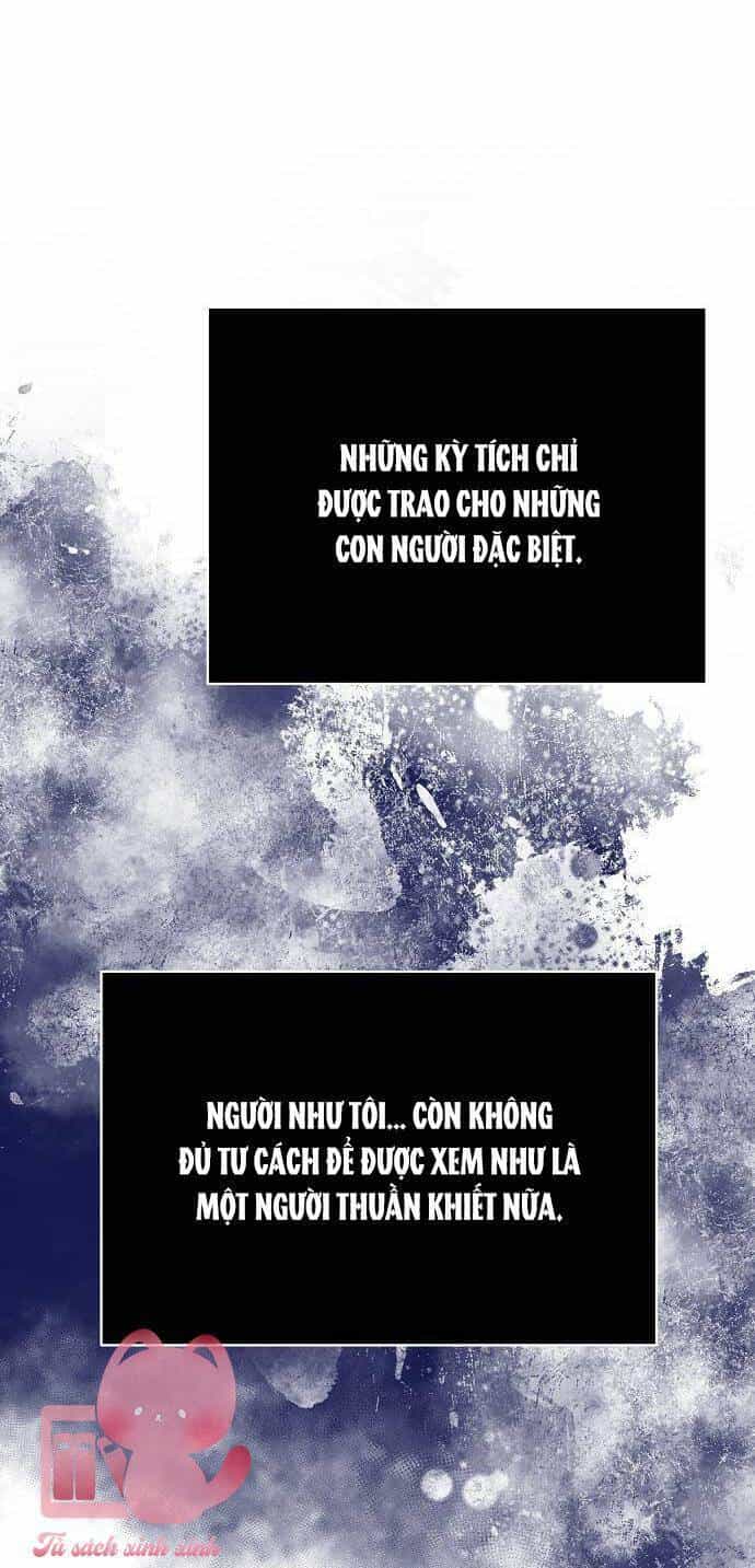Cô Dâu Của Obsidian - Chương 1 - ảnh 101