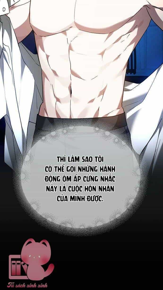 Cô Dâu Của Obsidian - Chương 1 - ảnh 56